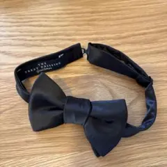 2025年最新】トリートドレッシング蝶ネクタイの人気アイテム - メルカリ