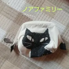 Item thumbnail for item 971c6d2d-3a26-4e3b-a48e-d1581b8d76a9