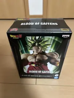 2026年最新】ドラゴンボールの人気アイテム - メルカリ