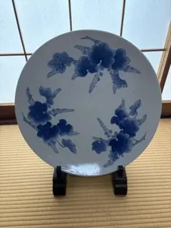 Item thumbnail for item 37954d1a-58d2-4417-bfa7-8a564b62db35