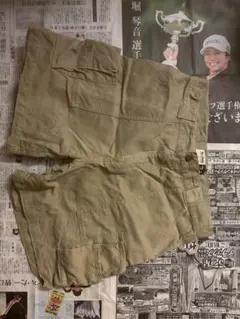 Item thumbnail for item a73c453d-563d-4963-a7b5-118c11b2fff7