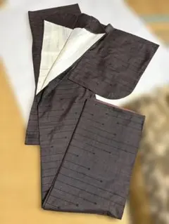 Item thumbnail for item ea219914-ff7d-4bf3-856d-9f7a7d9fdd2c