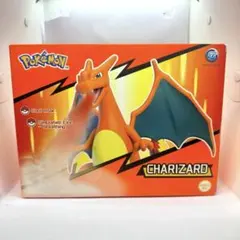 ポケモンスケールワールド ワタル カイリュー 開封美品 - メルカリ