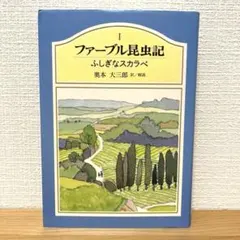 Item thumbnail for item 80637b46-2465-4960-b114-56eb14145187