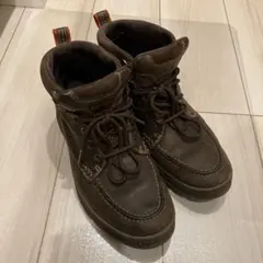 ワークブーツ ブーツ・革靴