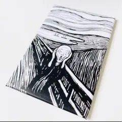 2025年最新】ムンク 版画の人気アイテム - メルカリ