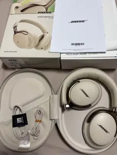 Bose QuietComfort Ultra Headphones LE