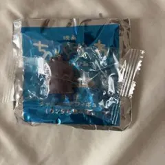映画ちいかわ チャームミニフィギュア