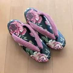 ほのかちゃん様 リクエスト 2点 まとめ商品