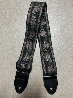 Item thumbnail for item fda8d75f-3ed5-41cf-a2b6-6ae629740331