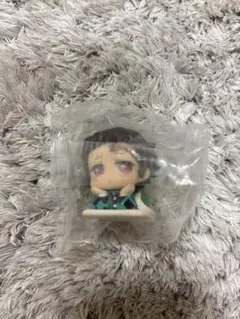 鬼滅の刃　おねむたん　スペシャルリミックス 壱 竈門炭治郎