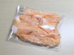 すとぷり ジェル シュシュ