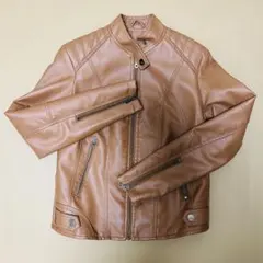 Item thumbnail for item 8f5641ce-5f8c-45b3-9dec-7bf9cdfc84e6