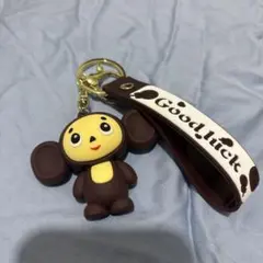 2026年最新】ロシア チェブラーシカの人気アイテム - メルカリ