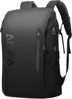 [AISFA] リュックメンズ リュックサック バックパック 17インチ