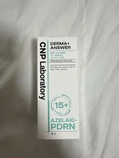 CNP Laboratory DERMA+ANSWER 30mlのサムネイル