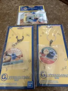 Item thumbnail for item 87b0444e-a10f-4452-9323-b937c88be649