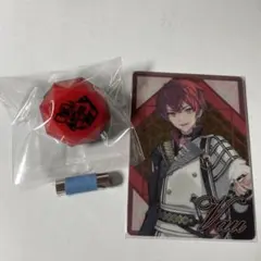 2026年最新】KnightA リングライト ばぁうの人気アイテム - メルカリ