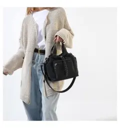 Item thumbnail for item 184ceb96-e355-4a3d-bd39-d27127b02159