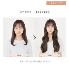 Item thumbnail for item 6f80af55-81cc-4337-8b19-0b1b0b05ef08