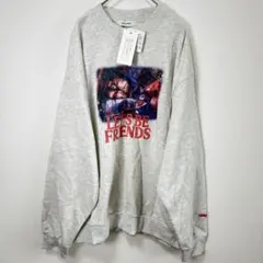 Item thumbnail for item 69bbc54f-54ae-4ba2-a39e-f74be4b0c8a6