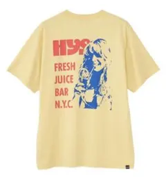 Item thumbnail for item d6ec5fe0-7358-4afc-9eae-c7cc291907a5