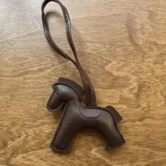 toko様 リクエスト 2点 まとめ商品