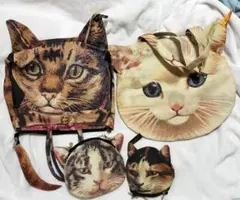 2026年最新】あちゃちゅむ 猫の人気アイテム - メルカリ