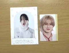 Item thumbnail for item 86fbc7e1-7fd1-4fec-801b-cace135a08cc