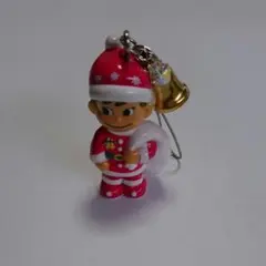 Item thumbnail for item 1aaf255c-3945-43aa-be39-8d308665ca12