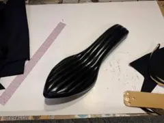 2025年最新】ショベルヘッド シートの人気アイテム - メルカリ