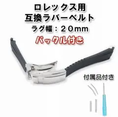 Item thumbnail for item 405c22e8-11aa-4377-aac5-bda8c18df7b9