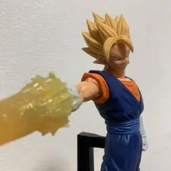 ドラゴンボール ドラゴンボールZ フィギュア ベジットg materia