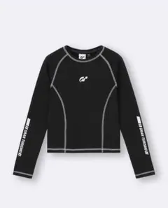 Item thumbnail for item c08e8728-9e7f-46d9-b368-307d69960313