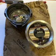 Item thumbnail for item 3d8f8b96-f8f1-462a-8820-b336d8f328c8