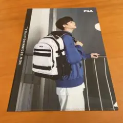 Item thumbnail for item eeb9ecfe-553b-438e-80db-abb1b9cbf8fe