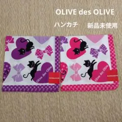 Item thumbnail for item e57f20ec-0cbd-4cfc-85aa-4471734696a4