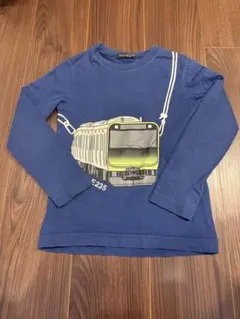 まるすけ様 リクエスト 3点 まとめ商品