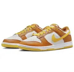 Nike Dunk Low イエロー ナイキ ダンク 29 HF5441