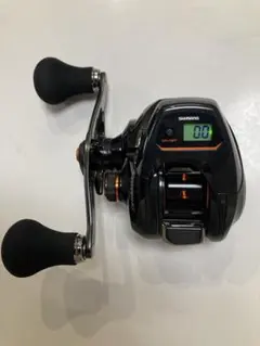 2025年最新】シマノ バルケッタ 151の人気アイテム - メルカリ