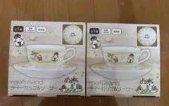 Item thumbnail for item 60f6feb8-2ab8-457c-9281-d6972583aad1