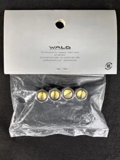 2026年最新】WALD 車 アクセサリー その他の人気アイテム - メルカリ