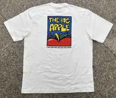 Item thumbnail for item 0f581b66-0182-4b5f-ad0e-548fc334a7dc