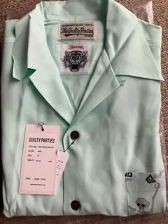 Item thumbnail for item a7557a8e-9b31-4853-8445-55e77b8e4d30