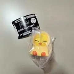 straykids スキズ SKZOO ライトマスコット ポガリ ガチャガチャ