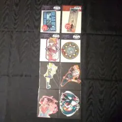 2025年最新】西尾維新大辞展 限定の人気アイテム - メルカリ