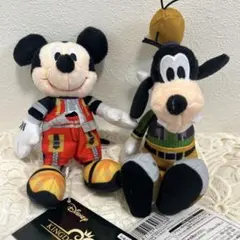 はち:まとめ買い2点目以降-50円ずつ様 リクエスト 2点 まとめ商品