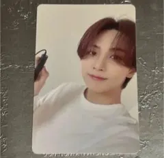 Item thumbnail for item b1c95ac3-8acf-4463-8c96-c37caa3518bf