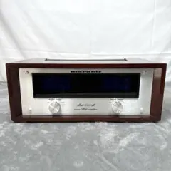 2026年最新】marantz 250Mの人気アイテム - メルカリ