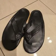 Item thumbnail for item e295dab4-486d-4ceb-8780-116f6e7dfaa1